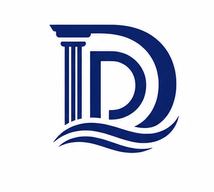 Doruk Dogan
